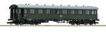 Roco 74860 - Einheits-Schnellzugwagen 1. Klasse der DR